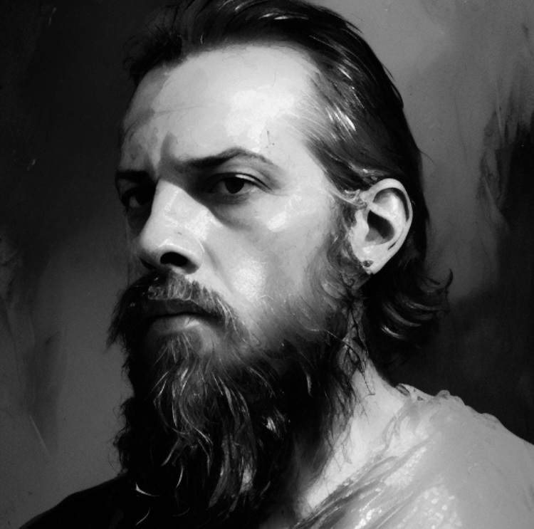 Site de Christophe Maignan, auteur du roman Les Larmes du Styx. Rénocha Éditions